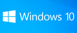 iMovie for Windows 10