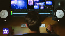 iMovie Full Version: Your Path to Seamless Video Editing