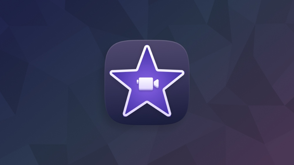 iMovie for Windows: A Step-by-Step Installation Guide